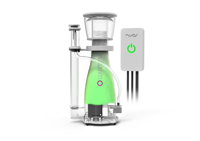 NYOS® Quantum® EQ
