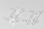 Quantum 160 Replacement Parts 160 Standard and 160 EQ