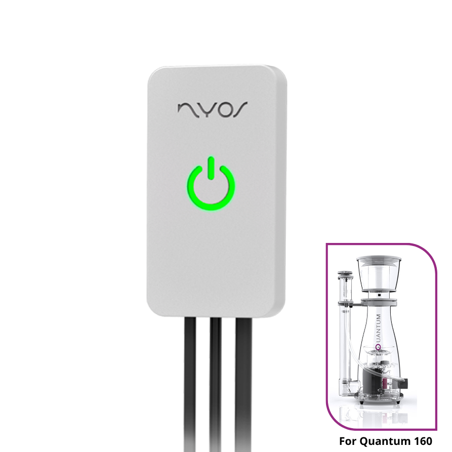 Quantum EQ Upgrade Kits (For Quantum,: 160, 220, 300)