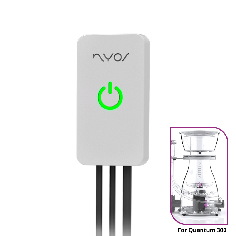 Quantum EQ Upgrade Kits (For Quantum,: 160, 220, 300)