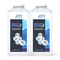 ATI® Absolute Ocean | Concentrated Saltwater