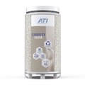 Carbo Ex Filter 4 Liter - Incl. 2.600 g Granulat