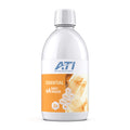 ATI® Essential Daily Traces #A