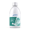 ATI® Essential Daily Traces #B