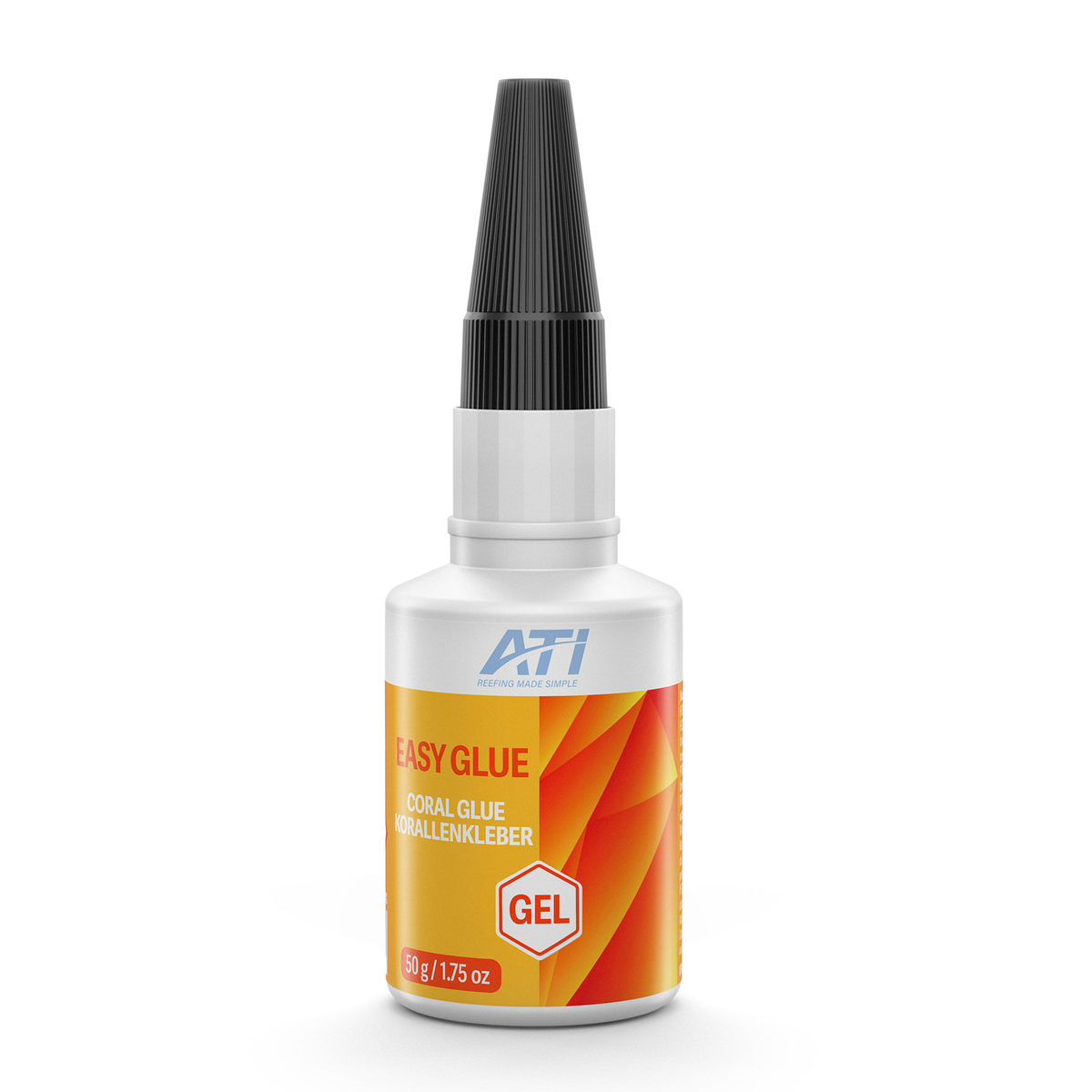 Easy Glue 50 ml