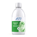 ATI® Essential Nitro