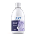 ATI® Essential Phospho