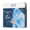 ATI® Essentials SPS | High-Performance Two-Part System