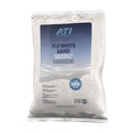 Fiji White Sand (Small,Medium & Large Grain)  20lbs/9,07kg