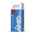 ICP Lab Analysis PRO with return shipping <br> (1,3 & 6 Pack)