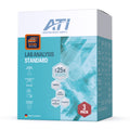 ICP Lab Analysis Standard with return shipping <br> (1,3 & 6 Pack)