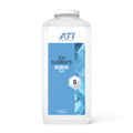 ATI® ICP Element | Boron (B) 2700ml