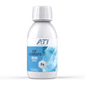 ATI® ICP Element | Iron (Fe) 150ml