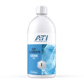 ATI® ICP Element | Iodine (I) 1000ml