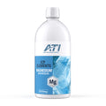 ATI® ICP Element | Manganese (Mn) 150ml