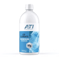 ATI® ICP Element | Magnesium (Mg) 1000ml