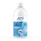ATI® ICP Element | Magnesium (Mg) 1000ml