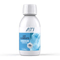 ATI® ICP Element | Rubidium (Rb) 150ml