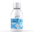 ATI® ICP Element | Vanadium (V) 150ml