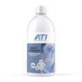 ATI® Multi Standard | Calibration & Reference Solution