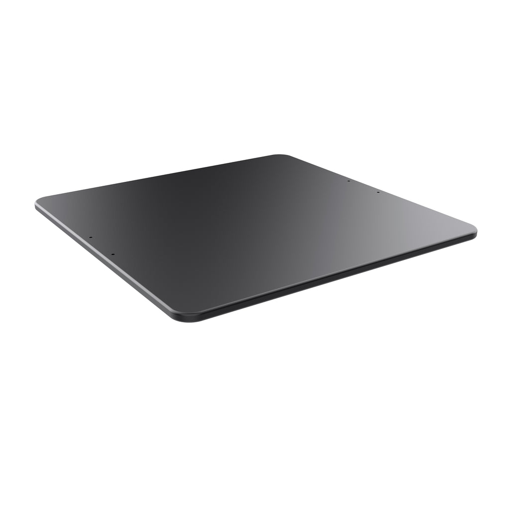 ATI Straton X | 150W Ultra-Slim Fanless LED Reef Light