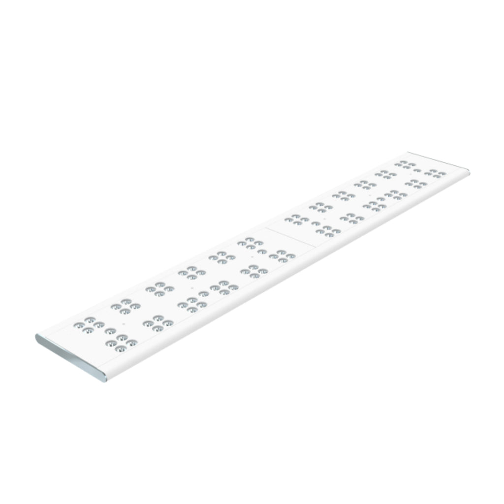Straton Flex G2 102 - White