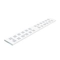 Straton Flex G2 102 - White