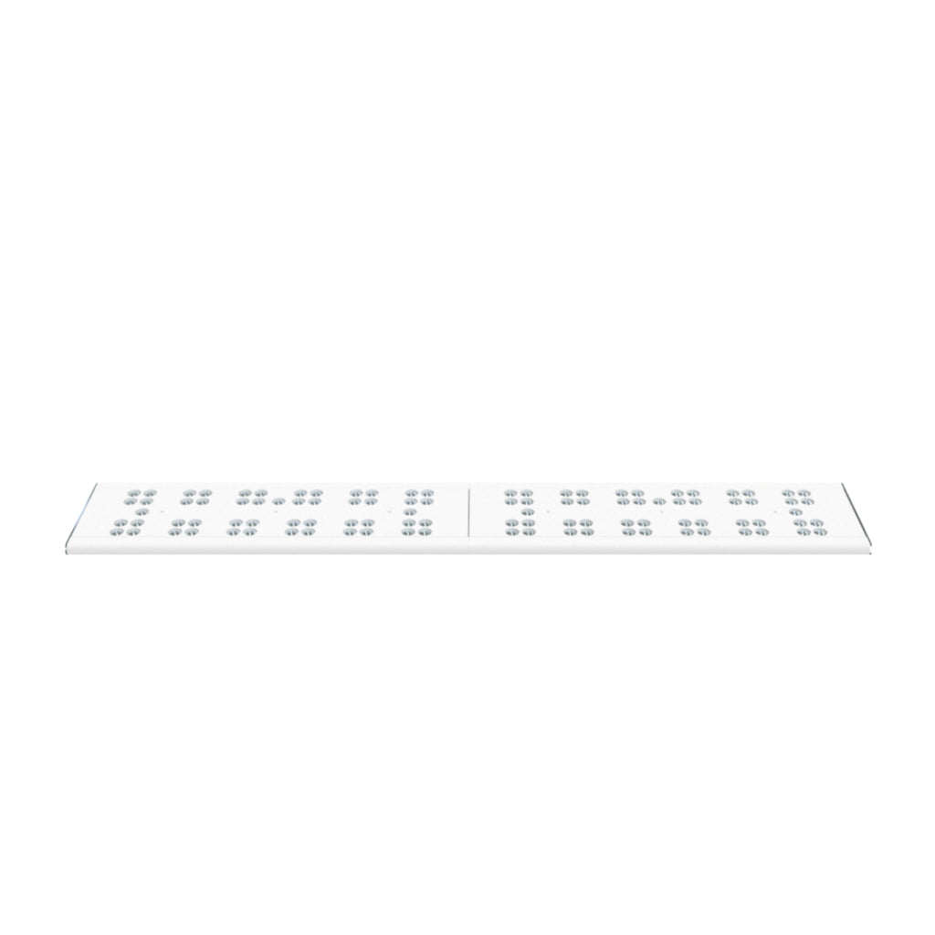 Straton Flex G2 102 - White
