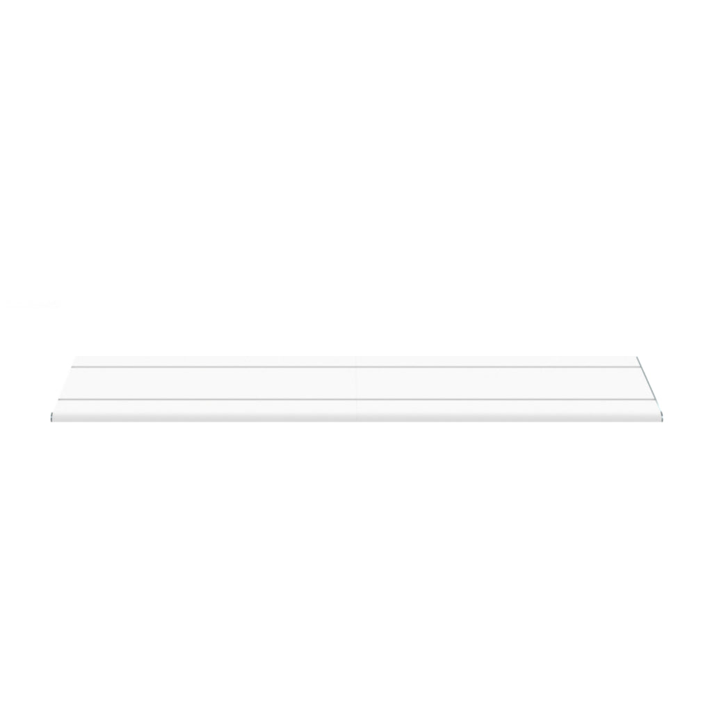 Straton Flex G2 102 - White