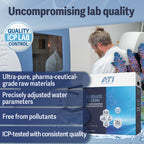 ATI® Absolute Ocean | Concentrated Saltwater