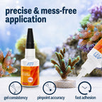 Easy Glue 50 ml
