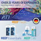 ICP Lab Analysis Ultimate MS with return shipping (1,3 & 6 Pack)