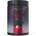 ION_B_ALK_PH_Powder