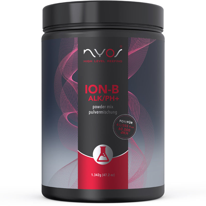ION_B_ALK_PH_Powder