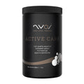 Active Carbon 1000ml (34oz)