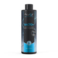 Bacto Plus 100ml (3.38 floz) 250ml (8.45 floz )