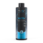 Bacto Plus 100ml (3.38 floz) 250ml (8.45 floz )