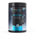 Byotic 75g (2.65oz) 150g (5.3oz)