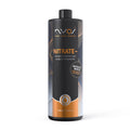 Nitrate Minus <br> 100ml (3.38 floz) <br> 250ml (8.5 floz) <br> 1000ml (33.8 floz)
