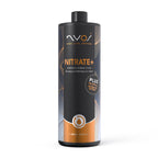 Nitrate+ 1000ml (33.8 floz) (Nutrient Control)