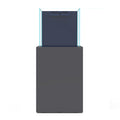OPUS G2 200 Pro-Line with Grey Cabinet (Aquarium, Plumbing, Sump & Stand Kit)