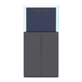 OPUS G2 250 Slim-Line with Grey Cabinet (Aquarium, Plumbing, Sump & Stand Kit)