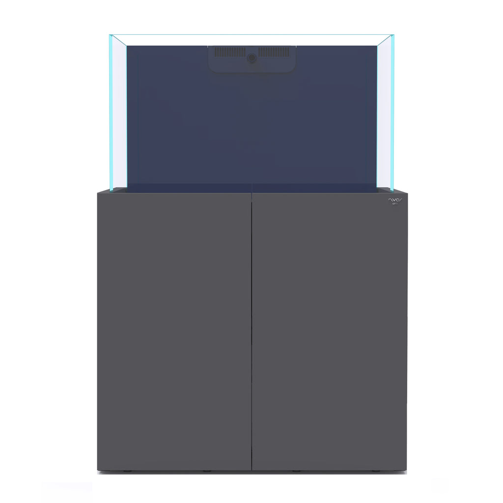 OPUS G2 300 Pro-Line with Grey Cabinet (Aquarium, Plumbing, Sump & Stand Kit)