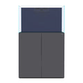 OPUS G2 300 Slim-Line with Grey Cabinet  (Aquarium, Plumbing, Sump & Stand Kit)