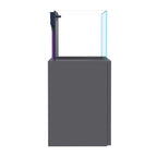 OPUS G2 440 Pro-Line with Grey Cabinet (Aquarium, Plumbing, Sump & Stand Kit)