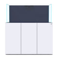 OPUS G2 440 Pro-Line with White Cabinet (Aquarium, Plumbing, Sump & Stand Kit)