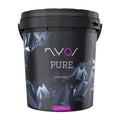 PURE Salt Mix 20kg (44lbs) Bucket