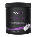 Phosi-Ex - 500ml (17oz)