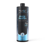Phosphate+ 1000ml (33.8 floz) (Use With Nitrate+ 1L) Nutrient Control