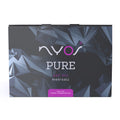 PURE Salt Mix 20kg Box